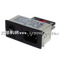 c(din)鿴762-18/004DƬ